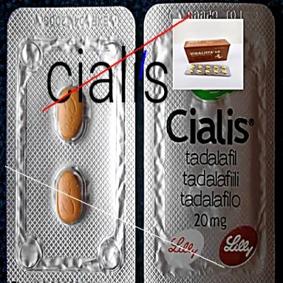 Prix cialis pharmacie france